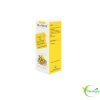 BIO ORIENT HUILE DE MOUTARDE 10ML