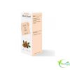 BIO ORIENT HUILE DE NOIX 90ML