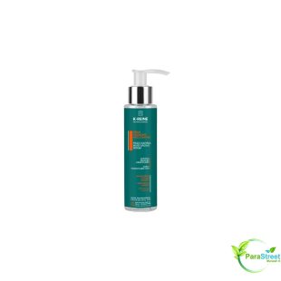 K-REINE SERUM SANS SULFATE HYDRATANT FRIZZ CONTROL 100ML