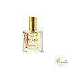 INODERMA HUILE SUBLIME 50ML