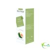 BIO ORIENT HUILE D'AVOCAT 90ML