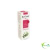 BIO ORIENT HUILE ESSENTIELLE D'EUCALYPTUS 10ML
