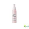BYPHASSE HUILE PROTECTRICE ECLAT COULEUR, CHEVEUX COLORES 100ML