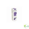 BIO ORIENT HUILE ESSENTIELLE DE LAVANDE 10ML