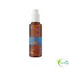 CLAROZA HUILE PROTECTRICE CHEVEUX SPF50 150ML