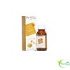 BIO ORIENT HUILE DE SESAME 10ML