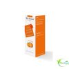 BIO ORIENT Huile de Pépin de Courge 90 ml