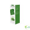 BIO ORIENT HUILE DE CRESSON 90ML