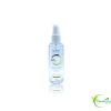 AZAL SERUM CHEVEUX 100ML