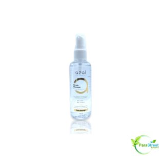 AZAL SERUM CHEVEUX 100ML