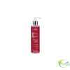 K-REINE SERUM HYDRATANT COLOR PROTECT 200ML