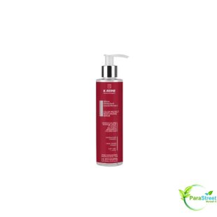 K-REINE SERUM HYDRATANT COLOR PROTECT 200ML
