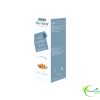 BIO ORIENT HUILE DE GERME DE BLE 10ML