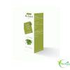BIO ORIENT HUILE D'ALOE VERA 10ML