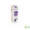 BIO ORIENT HUILE ESSENTIELLE DE LAVANDE 10ML