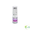 ALANIA SERUM CAPILLAIRE REPARATEUR PRODIGE 50ML