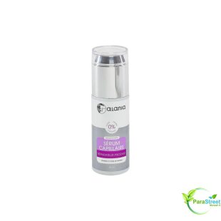 ALANIA SERUM CAPILLAIRE REPARATEUR PRODIGE 50ML