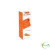 BIO ORIENT HUILE DE CAROTTE 90ML