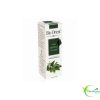 BIO ORIENT HUILE ESSENTIELLE DE LAURIER 10ML