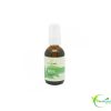 ALMAFLORE Huile d’Ortie 50 ml