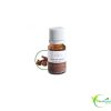 ALMAFLORE Huile Essentielle de Clous de Girofle BIO 10 ml