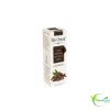 BIO ORIENT HUILE ESSENTIELLE DE CLOUS DE GIROFLE 10ML