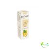 BIO ORIENT HUILE ESSENTIELLE DE CITRON JAUNE 10ML