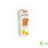 BIO ORIENT HUILE ESSENTIELLE YLANG YLANG 10ML