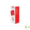 BIO ORIENT HUILE DE LENTISQUE 90ML