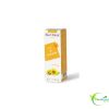 BIO ORIENT HUILE VEGETALE DE TOURNESOL 10ML