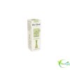 BIO ORIENT HUILE ESSENTIELLE DE CITRONELLE 10ML