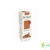 BIO ORIENT HUILE ESSENTIELLE DE CANNELLE 10ML