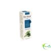 BIO ORIENT HUILE ESSENTIELLE DE SAUGE 10ML