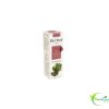 BIO ORIENT Huile Essentielle de Cyprès 10 ml