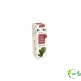 BIO ORIENT Huile Essentielle de Cyprès 10 ml