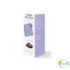 BIO ORIENT HUILE DE LIN 90ML