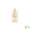 NUXE HAIR PRODIGIEUX LE MASQUE NUTRITION AVANT SHAMPOOING 125ML