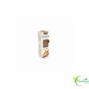 BIO ORIENT HUILE ESSENTIELLE DE GINGEMBRE 10ML