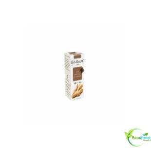 BIO ORIENT HUILE ESSENTIELLE DE GINGEMBRE 10ML