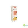 BIO ORIENT HUILE ESSENTIELLE PAMPLEMOUSSE 10ML