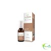 ALMAFLORE PELLICAP SERUM ANTI PARASITAIRE 30ML