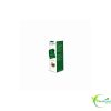 BIO ORIENT HUILE VEGETALE DE PIN D'ALEP 10ML