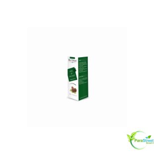 BIO ORIENT HUILE VEGETALE DE PIN D'ALEP 10ML