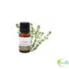 ALMAFLORE HUILE ESSENTIELLE DE THYM A THYMOL 10ML