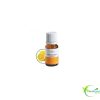 ALMAFLORE HUILE ESSENTIELLE DE PAMPLEMOUSSE BIO 10ML