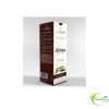 ALMAFLORE HUILE DE JOJOBA BIO 50ML