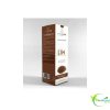 ALMAFLORE HUILE DE LIN 50ML