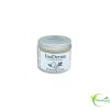 INODERMA CHANTILLY COCO 150G