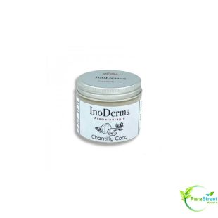 INODERMA CHANTILLY COCO 150G