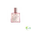 NUXE HUILE PRODIGIEUSE FLORALE 100ML